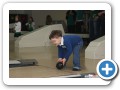 Bowling party.