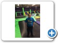 At 'Get Air'